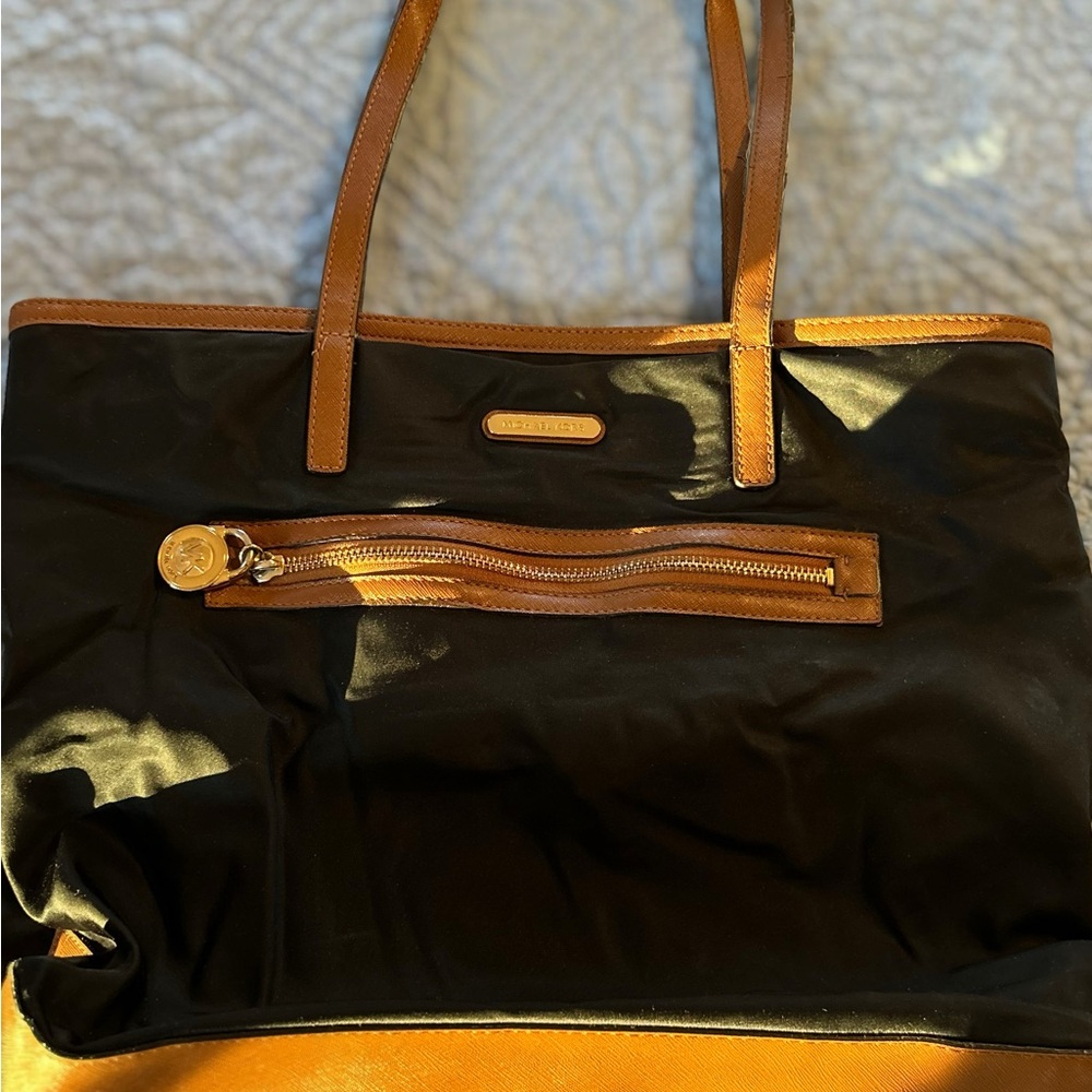 Michael Kors Tote